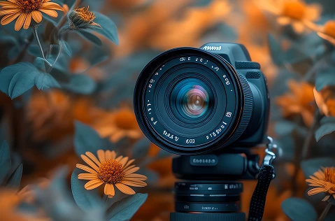 Best Camera Settings  Professional Photography Results.