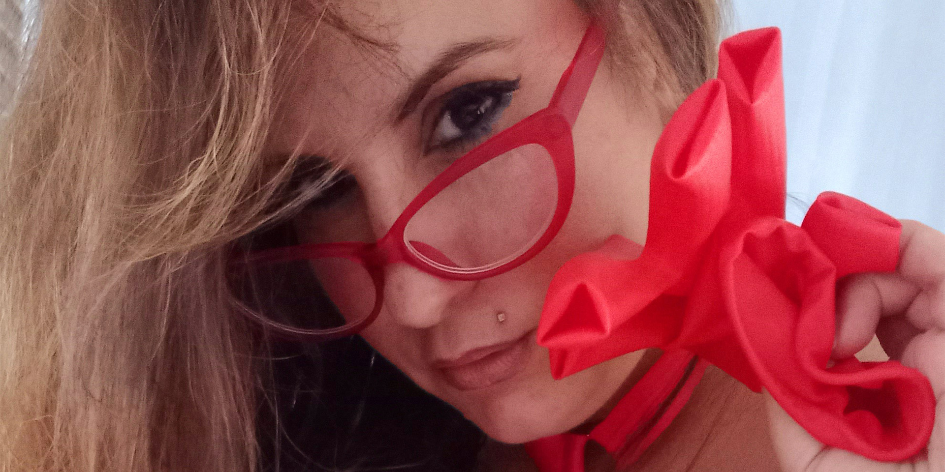Hertfordshire Mistress